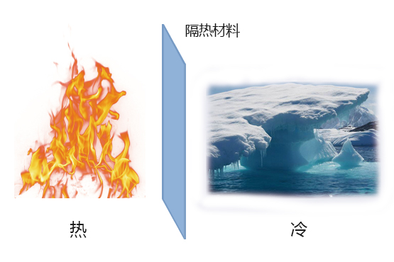 神彩争霸免费版-神彩争霸2026最新版v.14.59.60-安卓版-3367安卓网