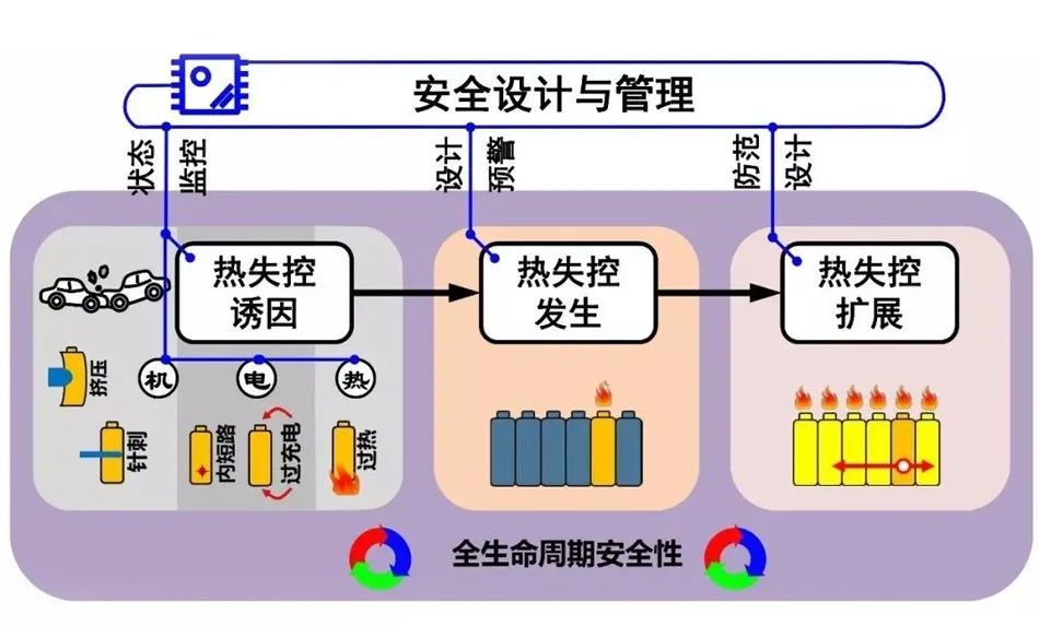 神彩争霸免费版-神彩争霸2026最新版v.14.59.60-安卓版-3367安卓网