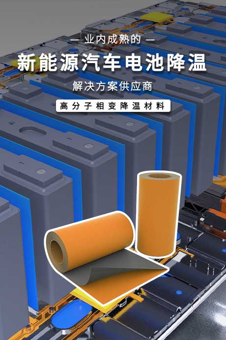 神彩争霸免费版-神彩争霸2026最新版v.14.59.60-安卓版-3367安卓网